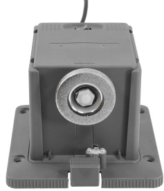 Mașină electrică multifuncțională de ascuțit 65 W MaxRom pentru cuțite, foarfeci, dălți și burghie 3-13 mm - Img 7