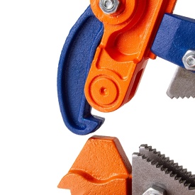 Menghina pentru tevi 3" 15-100 mm XM36130C - Img 12