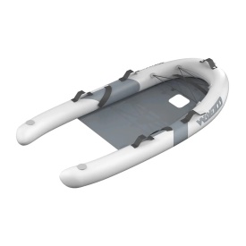 Modul de flotabilitate WAYDOO EVO Flyer 90L - Img 2