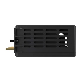 Modul de releu EcoFlow 16A - Img 3