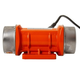 Motor de vibratii 12V 100W, pentru echipamente si mese vibrante – XM79489A - Img 4