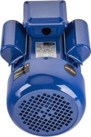 Motor electric KraftDele KD1804, 3.0 kW, 220V, 2810 rpm, pentru compresoare, pompe, fierăstraie și utilaje tehnice - Img 8