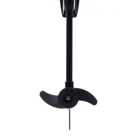 Motor electric pentru barca 636W 56lb 12V 92cm 5308 – Kraft&Dele