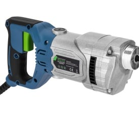 Motor pentru vibrator beton electric 1300W, construcții – WDS2450 - Img 4