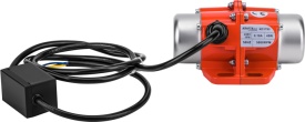 Motor vibrator monofazat KraftDele KD1793, 45W, 220V, 3000 rpm, pentru site, alimentatoare și mese vibratoare - Img 8