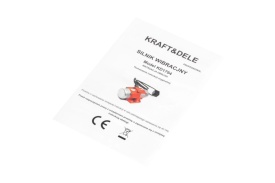 Motor Vibrator pentru Masă Vibrantă 110W 220V cu reglaj turatie KD1794 - Img 10