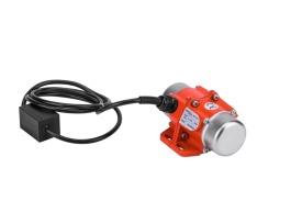Motor Vibrator pentru Masă Vibrantă 45W 220V MXK1793 - Img 8