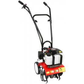 Motosapa CULTIVATOR de tip rotativ 3,8 KW 3 HP DEGET V90200 – Kraft&Dele