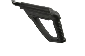 Motosapă electrică pentru grădină Mar-Pol M83248, 1500W, lățime de lucru 36 cm, adâncime 12 cm - Img 8