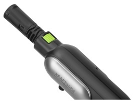 Myjka cu presiune acumulator 21V KraftDele KD5375, compactă și portabilă, pentru auto, biciclete și grădină - Img 5