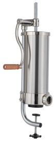 NADZIEWARKA DO KIEŁBAS 4KG KD4131