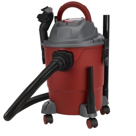Odkurzacz przemysłowy 20L 1200W KD475 - Img 3