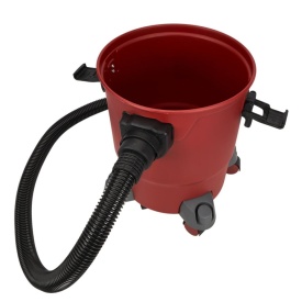 Odkurzacz przemysłowy 20L 1200W KD475 - Img 8