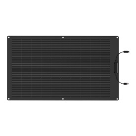 Panou fotovoltaic EcoFlow 100W
