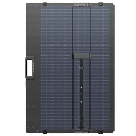 Panou fotovoltaic pliabil EcoFlow NextGen 400W. - Img 8