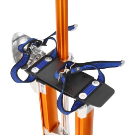 Picioroange pentru montaj 61–102 cm KraftDele KD5547 – suport reglabil pentru lucrări la înălțime - Img 7