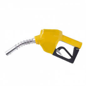Pistol automat pentru combustibili KD10582 - Img 1