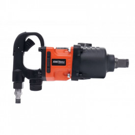 Pistol impact pneumatic 1'' KD5460 - Img 3