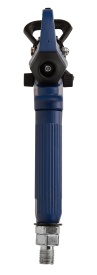 KRAFTDELE_STANDARD_KD2171_014183_wybrane
