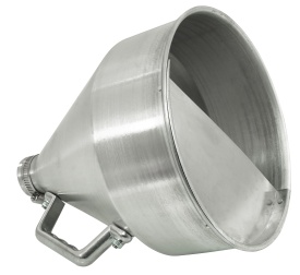 Pistol pneumatic pentru tencuit și zugrăvit VERKE 5L din aluminiu, cu duze interschimbabile 4/6/8 mm - Img 9