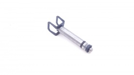 Piston A de schimb pentru pompa cric hidraulic 2.5T NR.1445 – Kraft&Dele