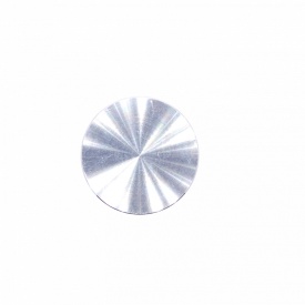 Piston cap compresor de aer 51mm CH207 - Img 6