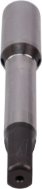 Piston KraftDele pentru pistol de vopsit KD1744, piesă de schimb cod nr2746 - Img 2