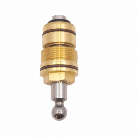 Piston pentru pompa de zugravit airless NR.2280 - Img 2