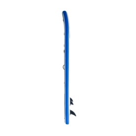 Placă de paddleboard FunWater SUP SUPFW01A 3,35m (albastru) - Img 9