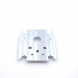 Placa supapa cap compresor cilindree 42,47,48 si 51mm BM20-50 D1441 - Img 1