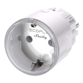 Plug inteligent EcoFlow x Shelly (STREAM, PowerStream) - Img 4