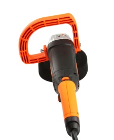 Polizor electric auto Mar-Pol BJC 150 mm, 1200 W, turație variabilă 600-3000 rpm, pentru polish și renovare - Img 4
