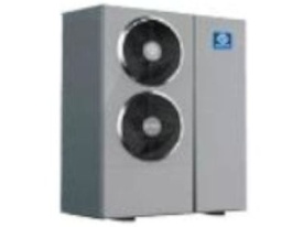 Pompa de caldura 7.2kw 7200W 80L