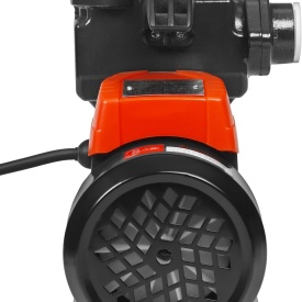 Pompă electrică de apă KraftDele KD805, 570W, 37 l/min, 1 inch, pentru grădină, irigare și transfer apă curată - Img 2