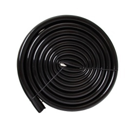 Pompa electrică pentru motorină și ulei de încălzire Mar-Pol Mini CPN 230V, debit 40 l/min, cu pistol și furtunuri - Img 12