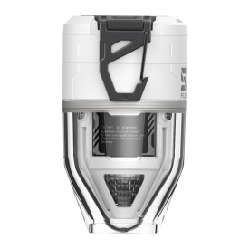 Pompă portabilă Flextail Max Pump 3 (alb) - Img 2