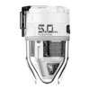 Pompă portabilă Flextail Max Pump 3 (alb) - Img 12