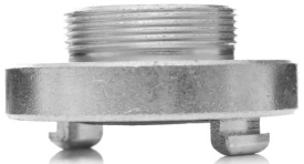 Pompă profesională KraftDele KD756 cu tocător – 2900W, 26.000 L/h, H 25m, Conexiune 2 inch, Fose și Ape Uzate - Img 6