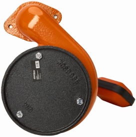 Pompă submersibilă fontă 2” KraftDele KD768 – 2950W, 18000L/h, cu plutitor, pompă apă murdară - Img 12
