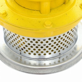 Pompă submersibilă pentru apă KraftDele KD758, 1600W, debit 12.500 l/h, racord 1 inch - Img 5