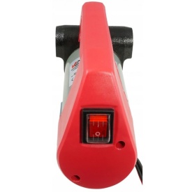 Pompa transfer motorina 24V 50L/min CPN VERKE V80171 – Kraft&Dele
