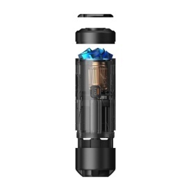 Portable Flextail Zero Pump - Img 4