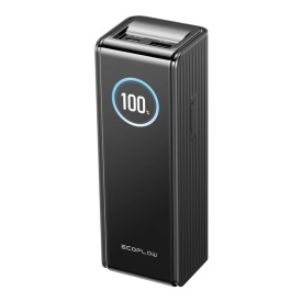 Power Bank EcoFlow RAPID 25000 mAh, 170W - Img 6