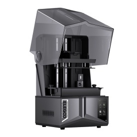Printer 3D ELEGOO Saturn 4 Ultra 16K - Img 4