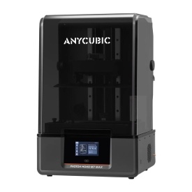 Printer Anycubic Phonon Mono M7 Max 3D - Img 5