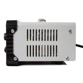 Prostownik invertor auto Mar-Pol M89380, 12V/24V, 200A, cu funcție de încărcare și asistare la pornire - Img 8