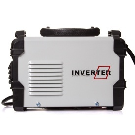 Prostownik invertor cu funcție de pornire Mar-Pol M89381, 12V/24V, 400A, pentru acumulatori 50-500Ah - Img 3