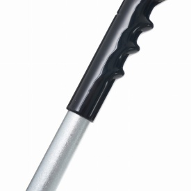 Przecinător manual pentru panouri laminate KraftDele KD637, tăiere precisă fără praf, pentru MDF, PVC și vinil - Img 5