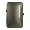 Pungă de vidat FLEXTAIL EZY Pack L (verde) - Img 6