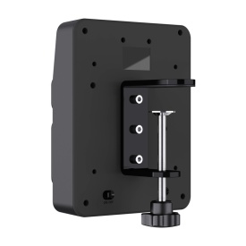 PXN CB1 Control Box - Img 6